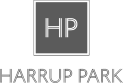 Harrup Park Group Lock-up Green RGB-01